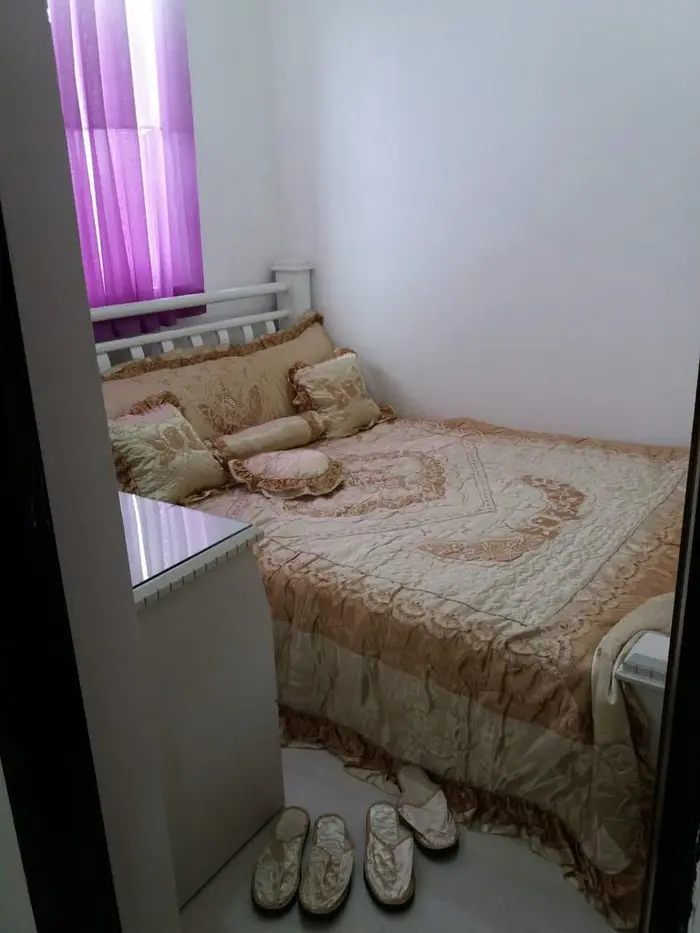 ویلا سه خوابه انار دشت