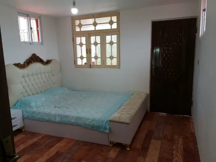 ویلا سه خوابه انار دشت