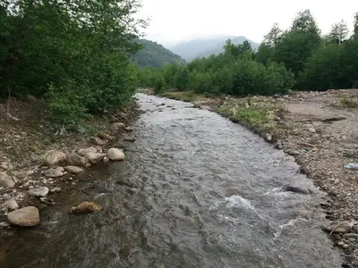 ویلا سه خوابه انار دشت