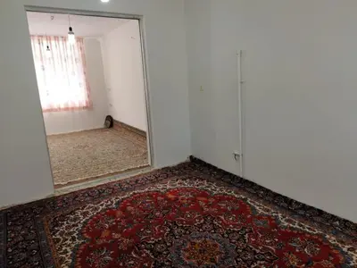 سوئیت دو خواب خانه سبز