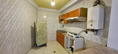 آپارتمان ساحلی میلاد - واحد ۵