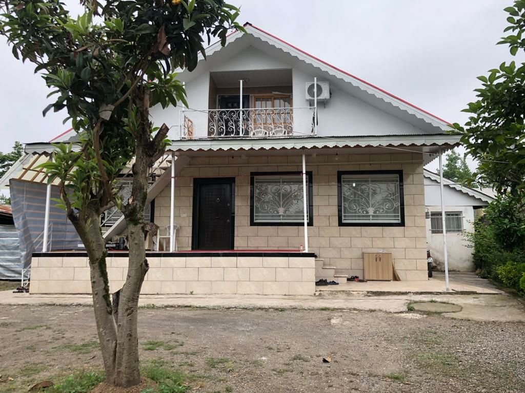 دوخوابه دهسر