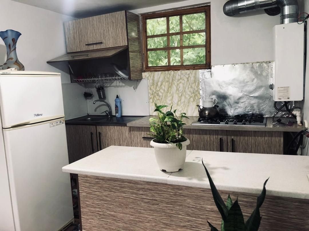 دوخوابه دهسر