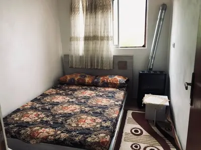 ویلا دوخوابه دهسر