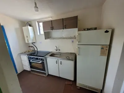 اقامتگاه سنتی فلت هنری بالا خانه