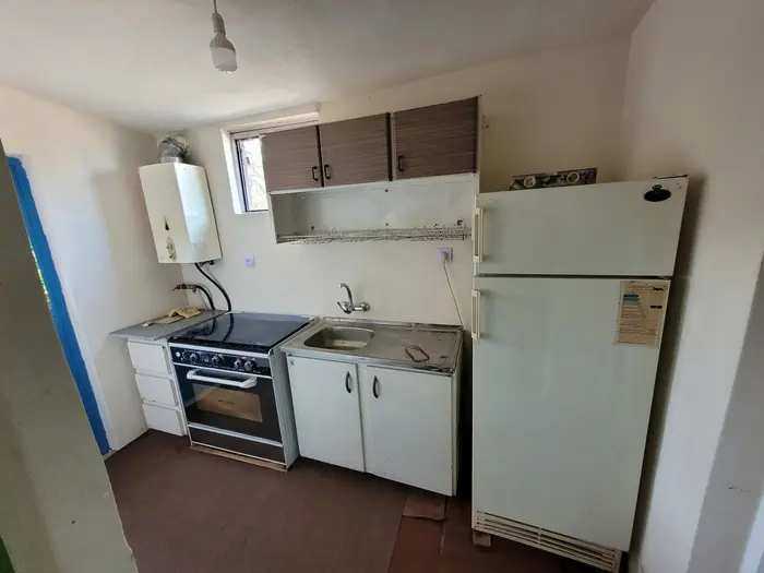 اقامتگاه سنتی فلت هنری بالا خانه