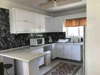 ویلا دوخوابه بابک 1