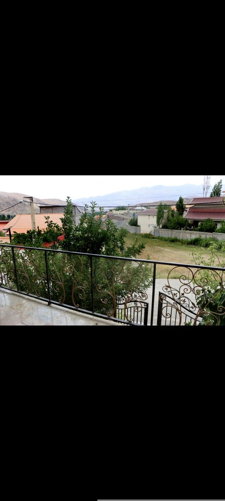 ویلا دوخوابه خلیل ارجمند