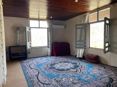 بومگردی افضل روآر 2 - واحد بنفشه