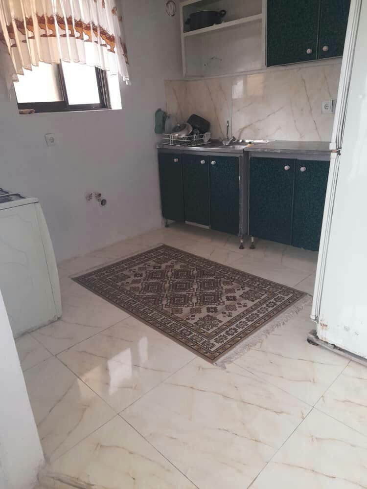 ویلا دوخوابه فرهادی دوهزار