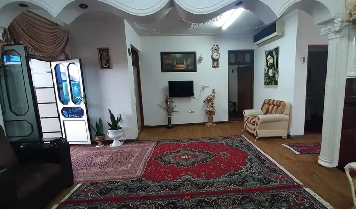 ویلا ویلا ماسال حبیبی