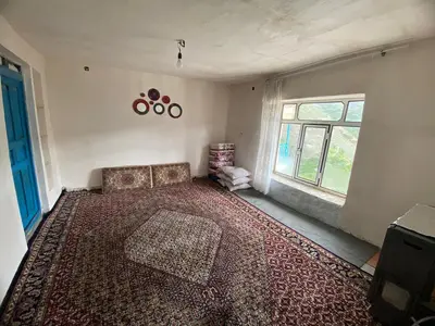 ویلا یک خوابه کابوک - واحد ۳