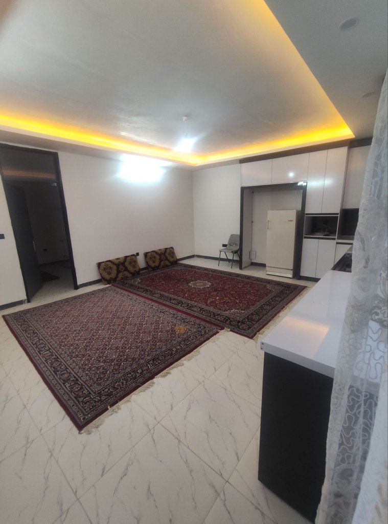 ویلا یک خوابه سلمانی 1