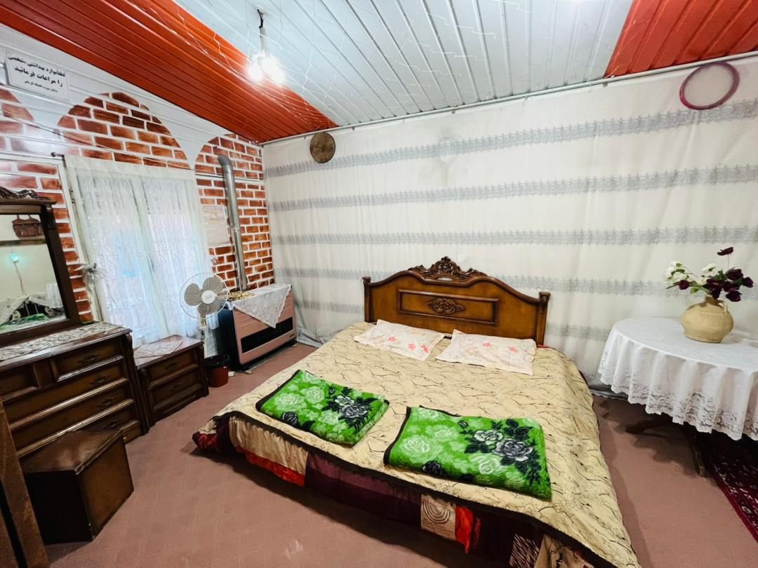 شیش تخته فلت اسکوئی واحد 1