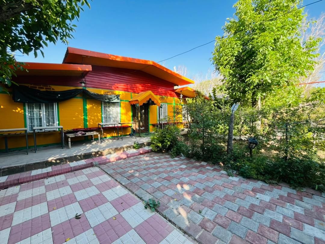 شیش تخته فلت اسکوئی واحد 1