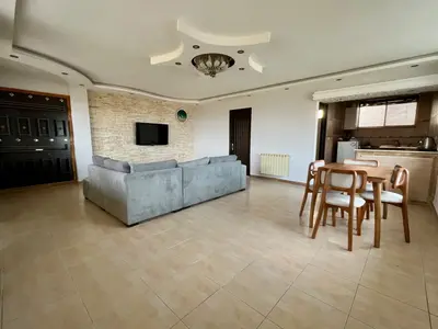 مجتمع اقامتی یک خوابه ساحلی زرمینه  14