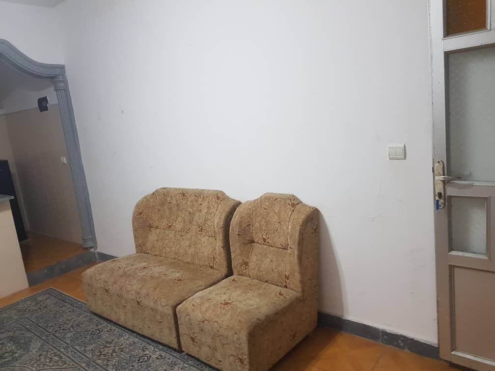 مجتمع اقامتی یک خوابه ساحلی زرمینه