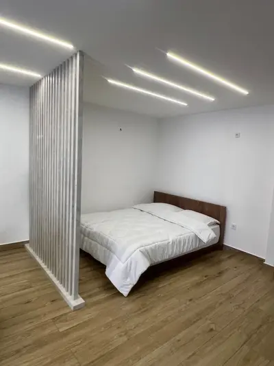 ویلا فلت ساحلی زرمینه 5