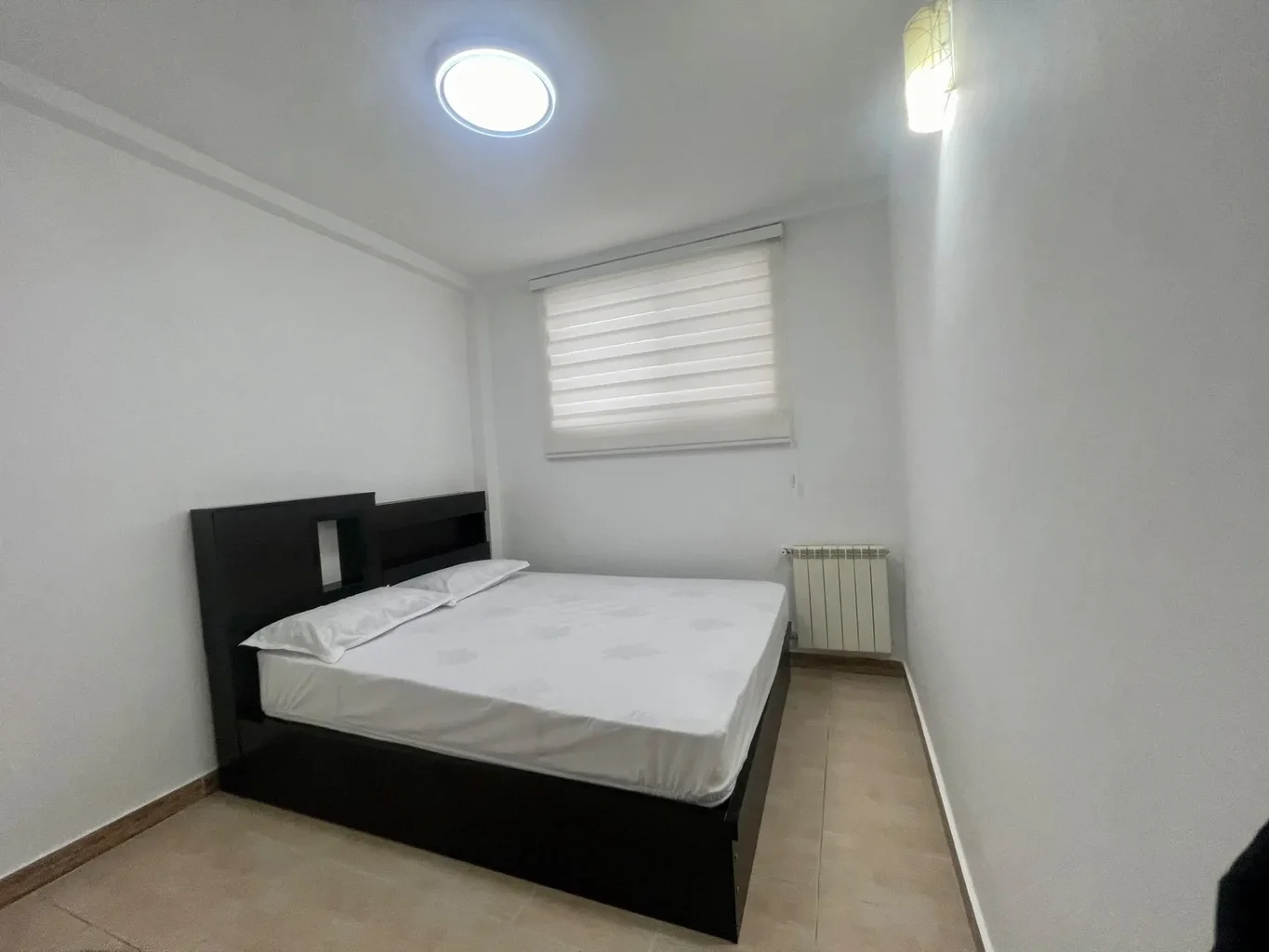 مجتمع اقامتگاهی یک خوابه ساحلی زرمینه  14