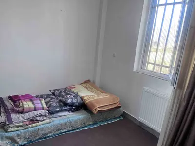 ویلا یک خوابه گلستان راز