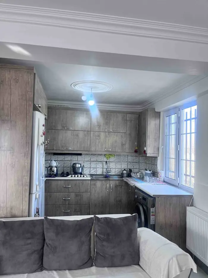 ویلا یک خوابه گلستان راز - انتخاب عنوان تصویر