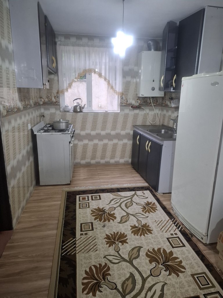 ویلا دوخوابه دوبلکس وصالی