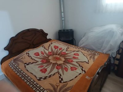 ویلا یک خوابه چناران 4