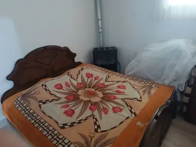 ویلا یک خوابه چناران 4