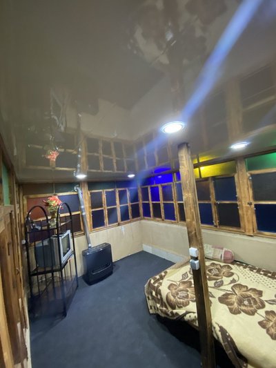 ویلا فلت چینو