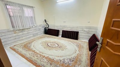 ویلا دوخوابه مسیح ۴