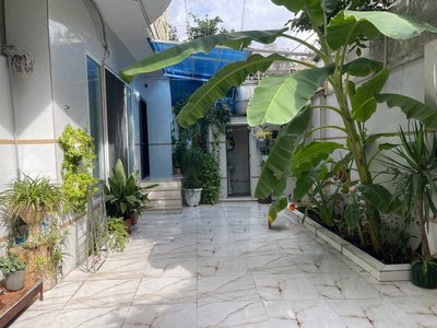 ویلا دوخوابه مسیح ۴