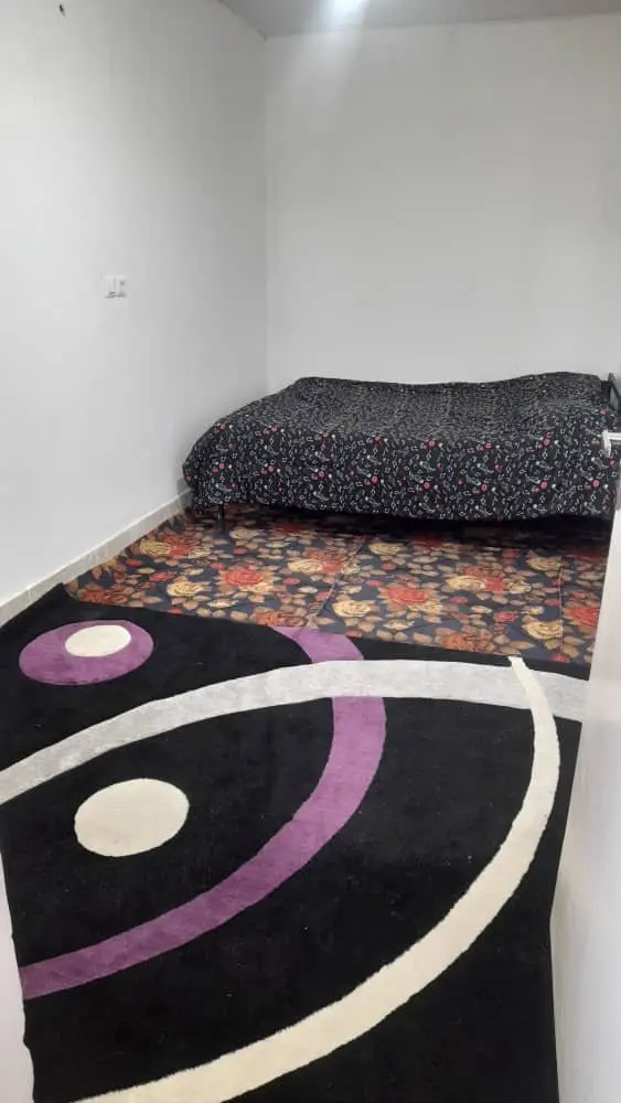 ویلا دوخوابه توریست 6