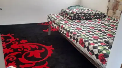 ویلا دوخوابه توریست 6