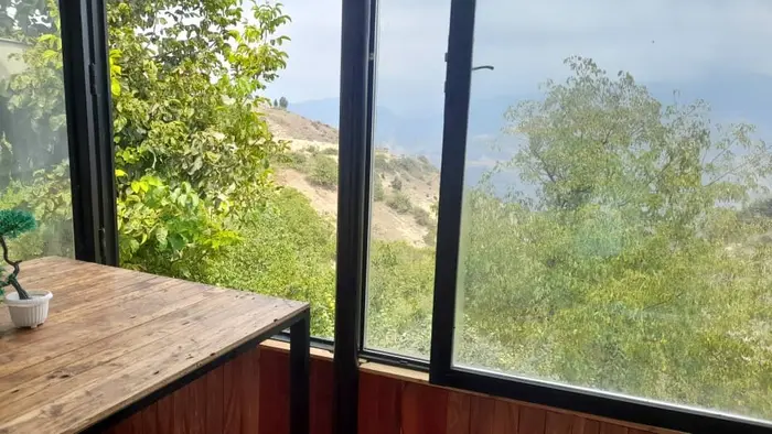 ویلا دوخوابه توریست 6