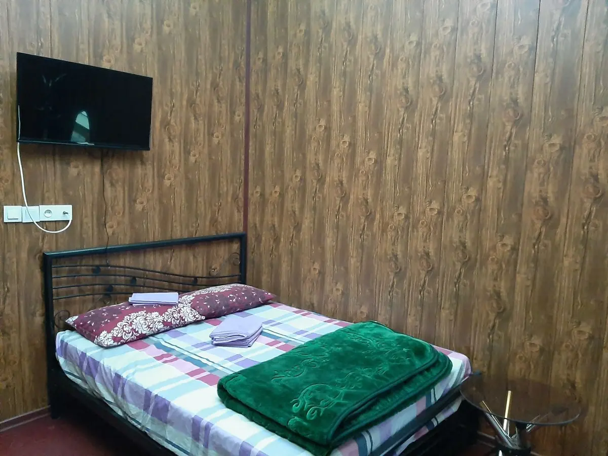 شهسوار - واحد یک تخته سینگل