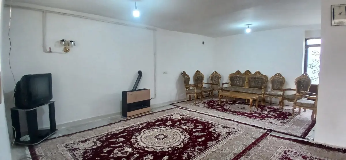 ویلا یک خوابه بیستون 20