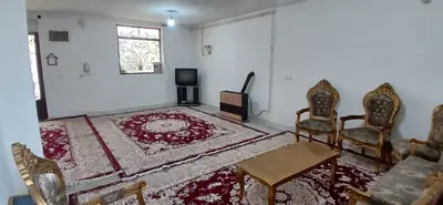 ویلا یک خوابه بیستون 20