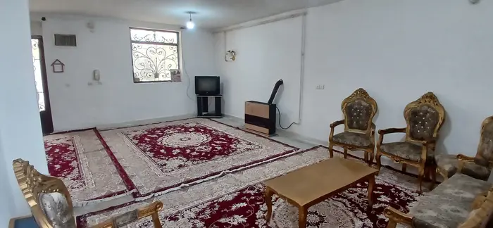 ویلا یک خوابه بیستون 20