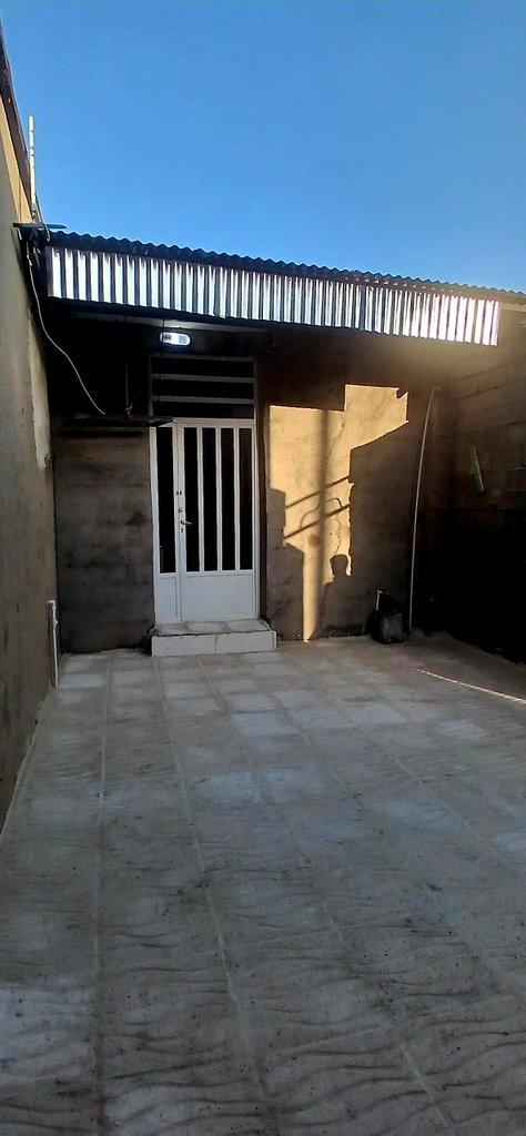 سوئیت یک خوابه زینی