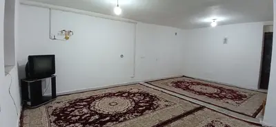 ویلا یک خوابه بیستون 20