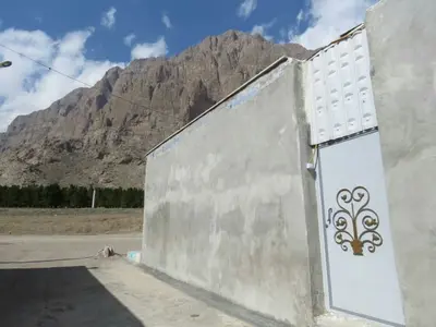 سوئیت فلت بیستون 1