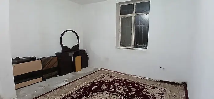 ویلا یک خوابه بیستون 20