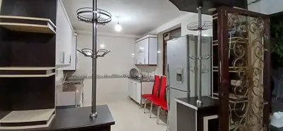 ویلا یک خوابه بیستون 20