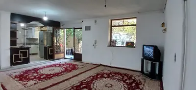 ویلا یک خوابه بیستون 20