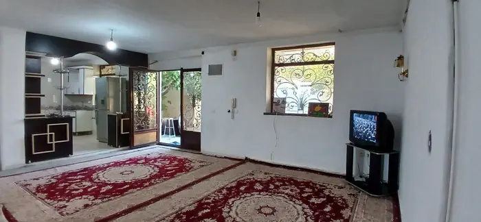 ویلا یک خوابه بیستون 20