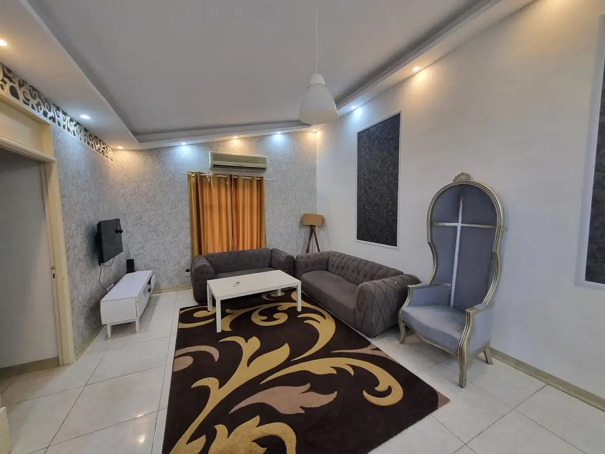 یک خوابه صدف مروارید