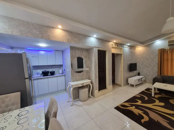 یک خوابه صدف مروارید