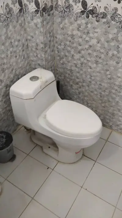 سوئیت یک خواب شریف ۳