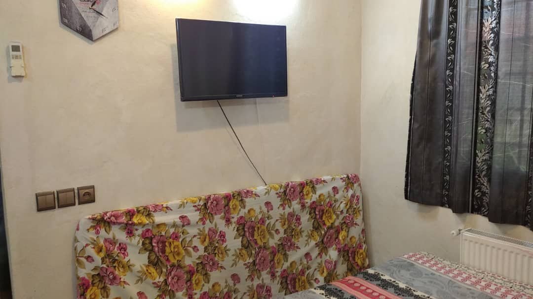 سوئیت فلت شریف واحد ۱