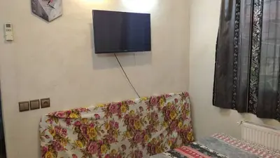 سوئیت فلت شریف واحد ۱